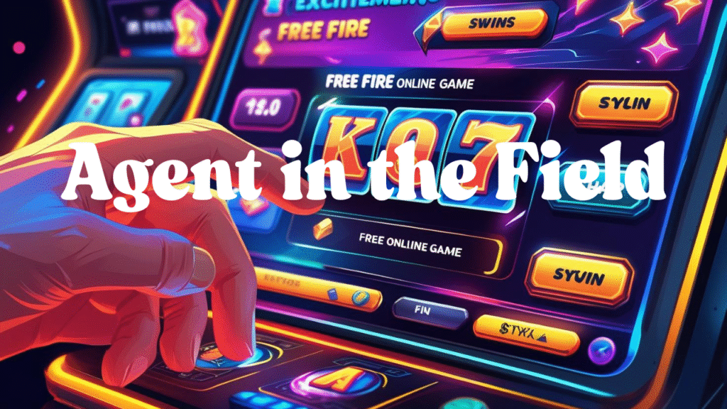Daily task earning app