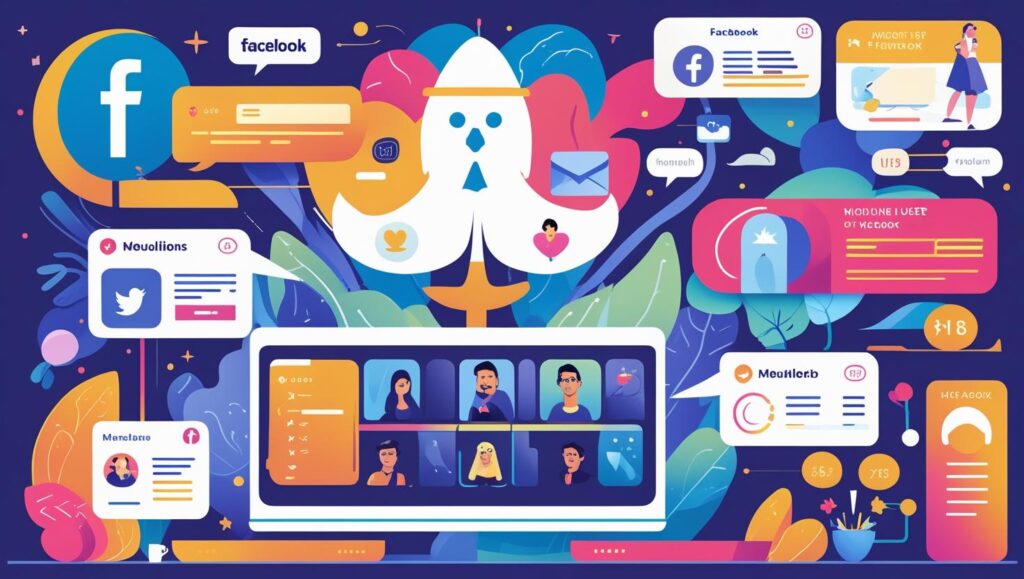 Why Are These Platforms Gaining Traction?