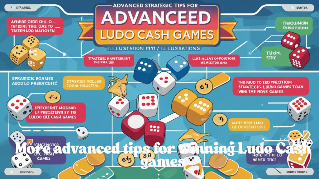ludo game paytm cash