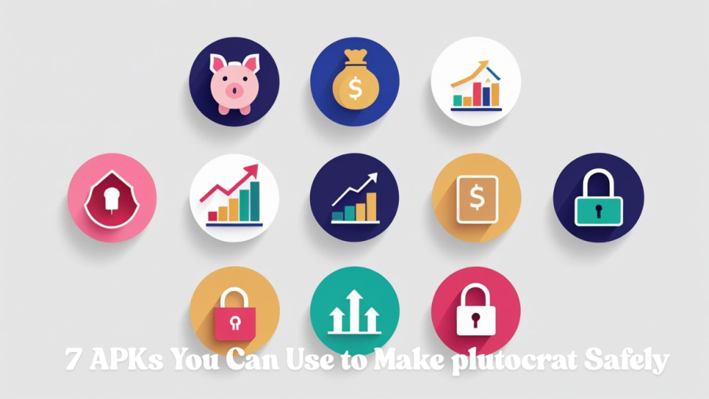 money apk