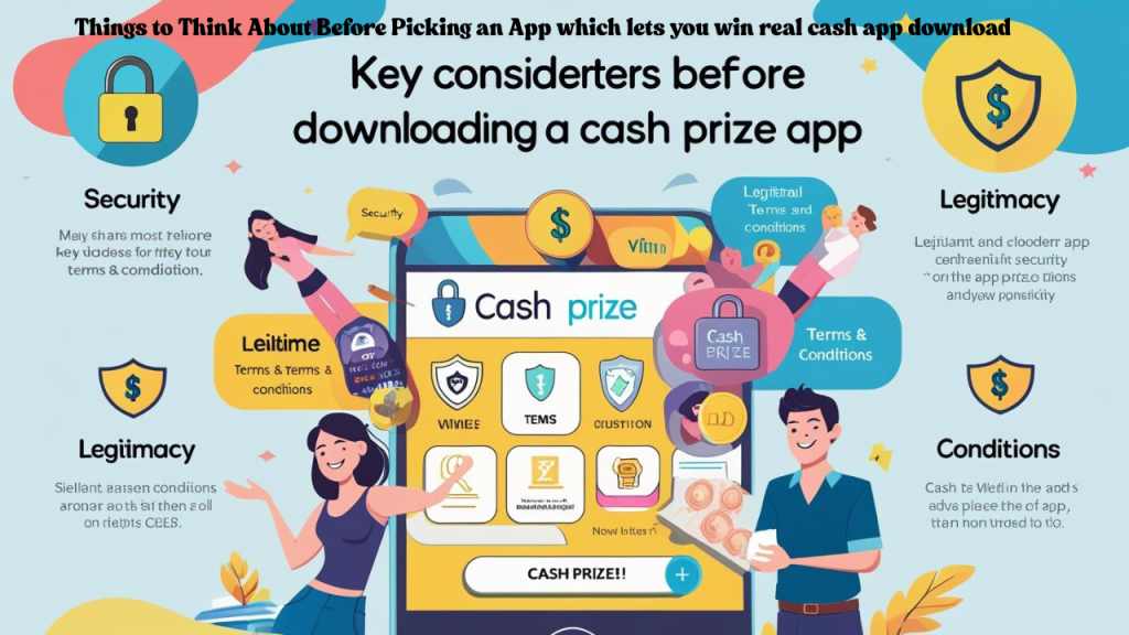 win real cash app download