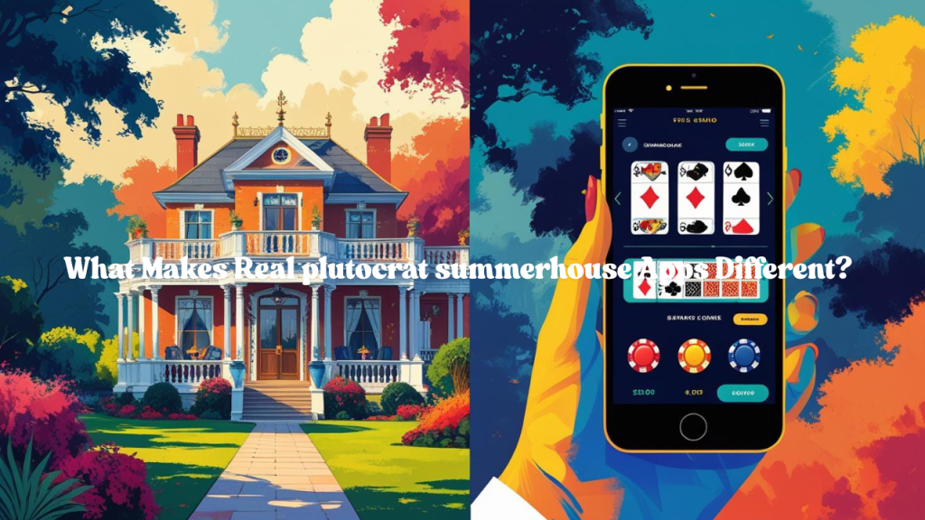 mobile casino real cash