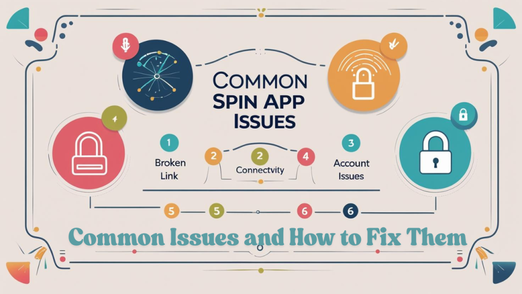 spin earning app