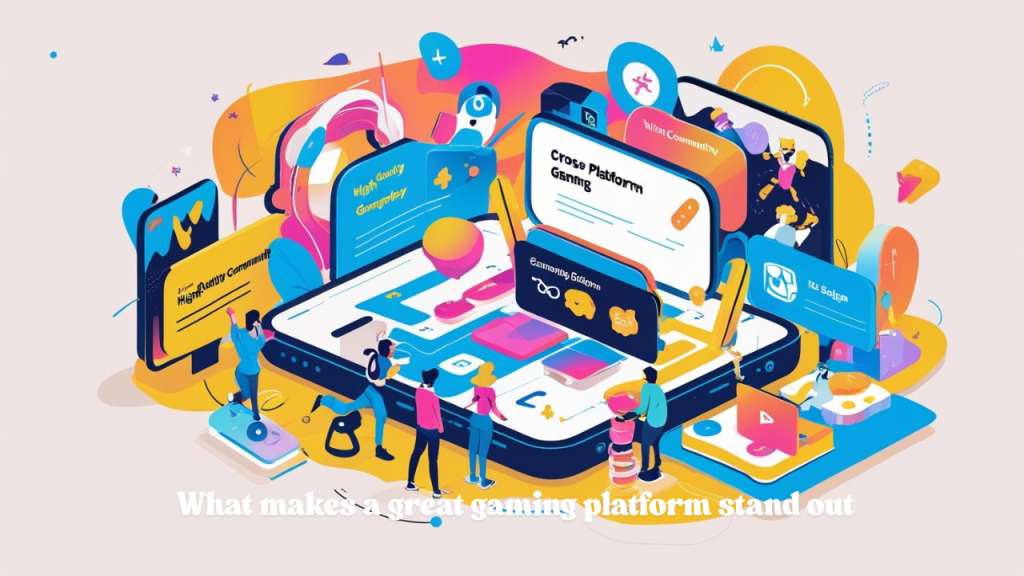 gaming sites in india